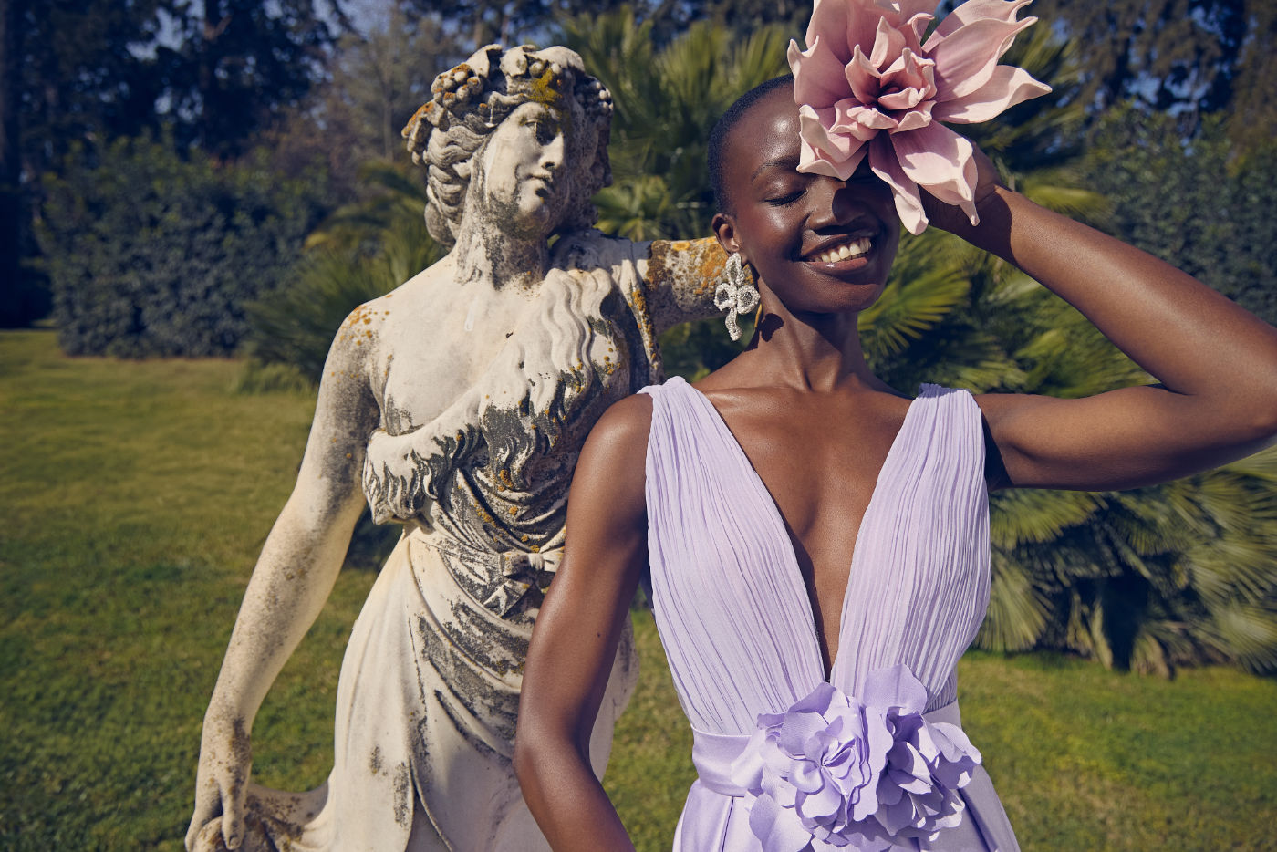 Κοκτέιλ Φορέματα